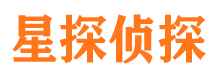 武都市侦探公司